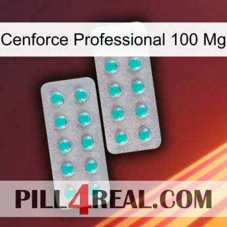 Cenforce Professional 100Mg 29